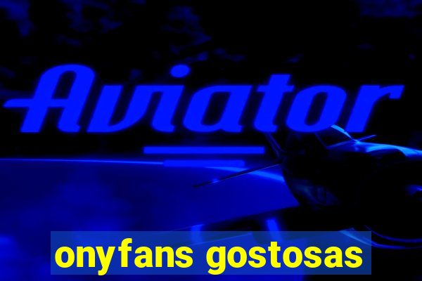 onyfans gostosas